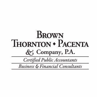 BTPcpas's icon