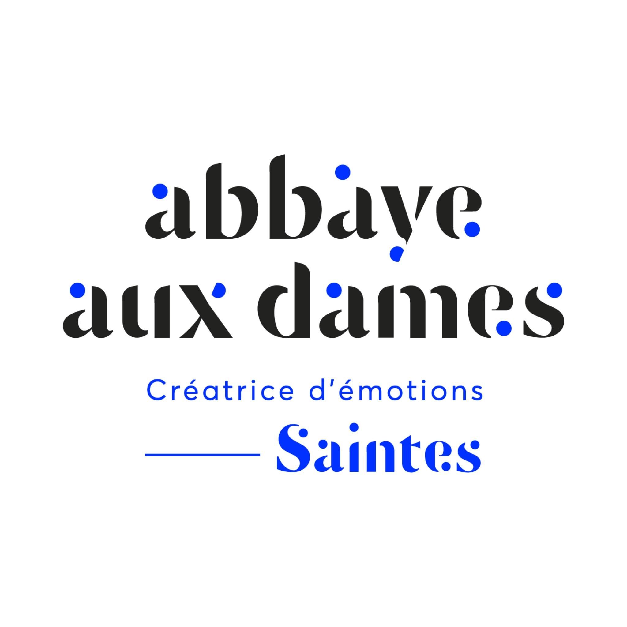 Abbaye aux Dames's icon