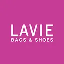 Lavie's icon