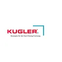 Kugler GmbH Logo