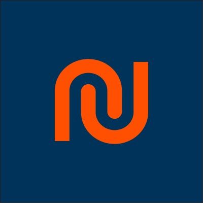Nexus Assurance's icon