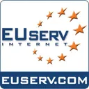 EUserv.com's icon