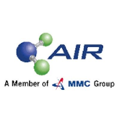 Aliran Ihsan Resources Berhad's icon