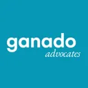 Ganado Advocates's icon