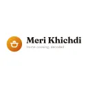 MERI KHICHDI's icon