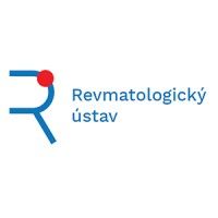 Institute of Rheumatology Prague's icon