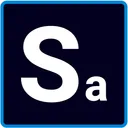 Stom Academy's icon
