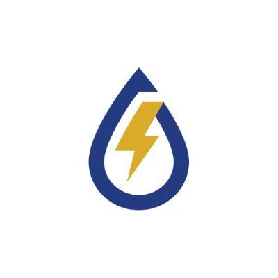 Zeeland BPW's icon