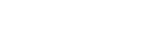 howtoassetmanage's logos