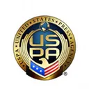 U S P A's icon