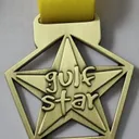 Gulf Star Sports's icon