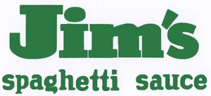 Jim's Spaghetti Sauce, LLC logo