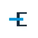 Evand ایوند's icon