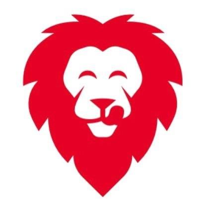 Leo's Market & Eatery's icon