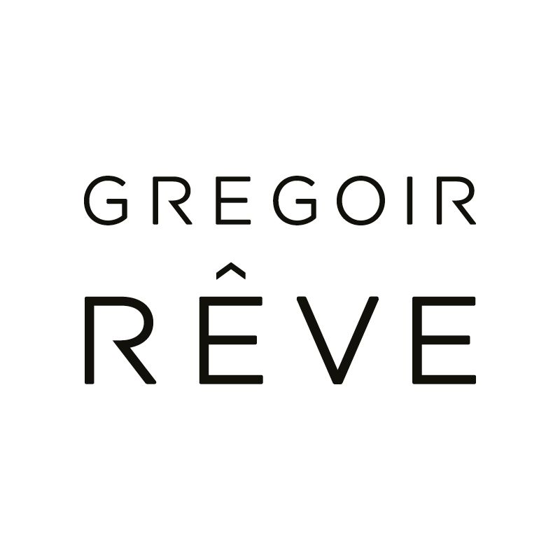 Gregoir Group's icon