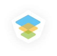 HireDynamicsDevelopers's logos