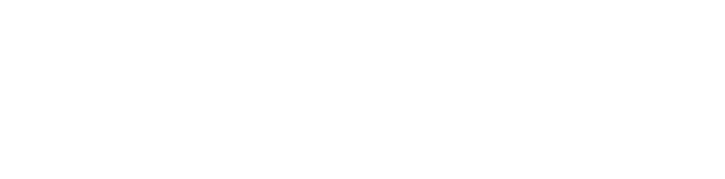 Yirson Rafael Jaimes's logos
