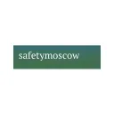 safetymoscow.ru's icon
