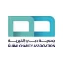 Dubai Charity Association جمعية دبي الخيرية's icon