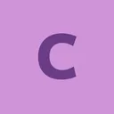 Concrete's icon