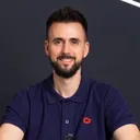 AngelGiraldeZ's icon
