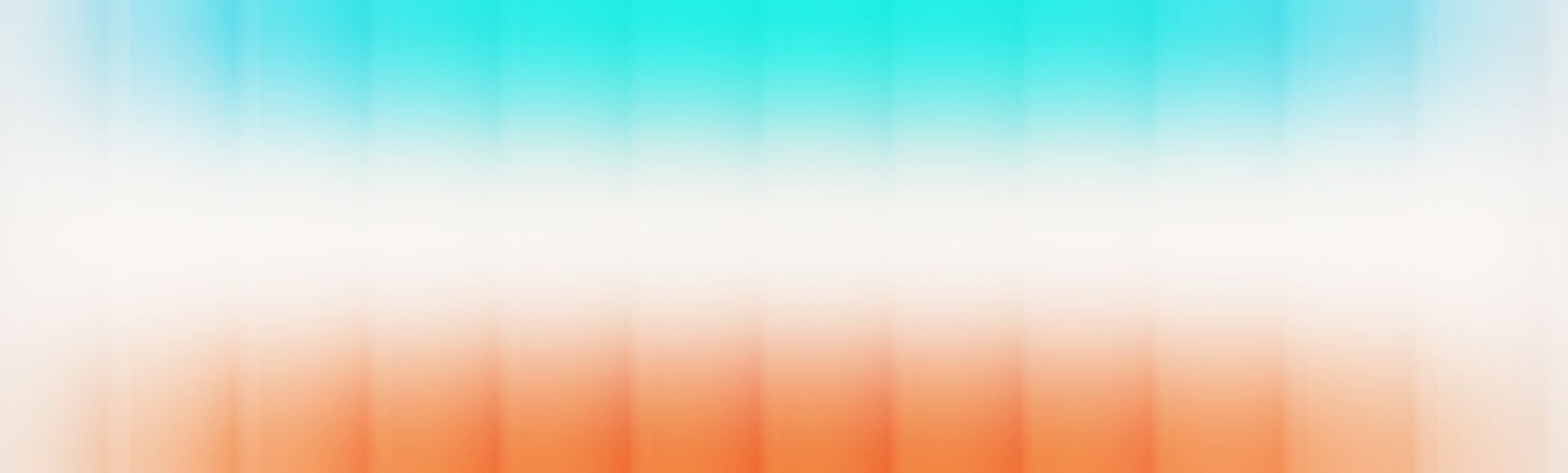 Orq.ai's images