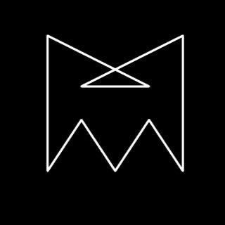MAHMAH's icon