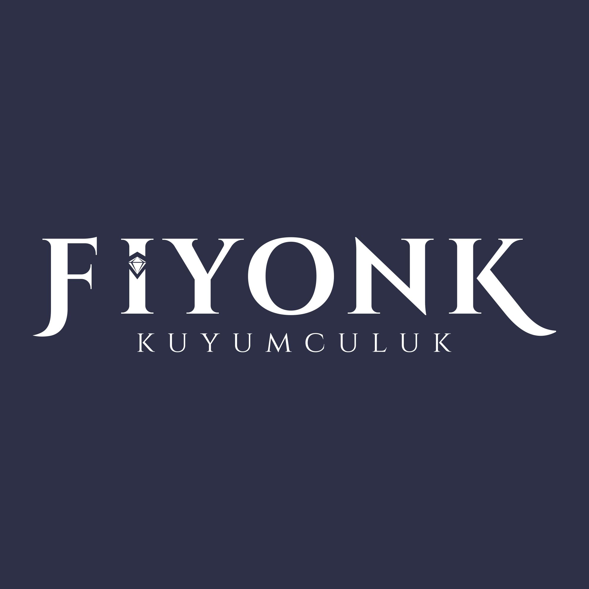 Fiyonk's icon