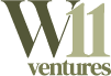 W11Ventures's logos