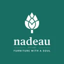 Furniture With A Soul's icon
