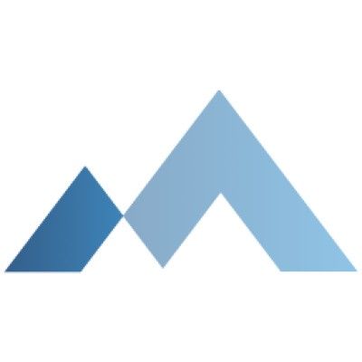 Njord Medtech's icon