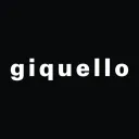 GIQUELLO ET ASSOCIES's icon