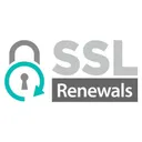 SSLRenewals's icon