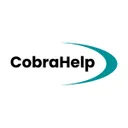 Cobrahelp's icon