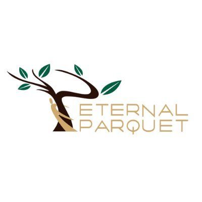 Eternal Parquet's icon