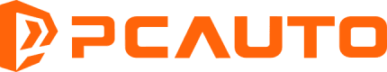 PCauto Thailand's logos
