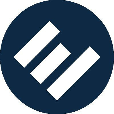 Evolving Systems's icon