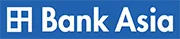 bankasia-bd.com's logos