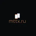 mttx.ru's icon