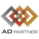 株式会社Adパートナー's icon