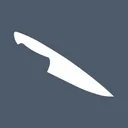 Cutlery and More's icon