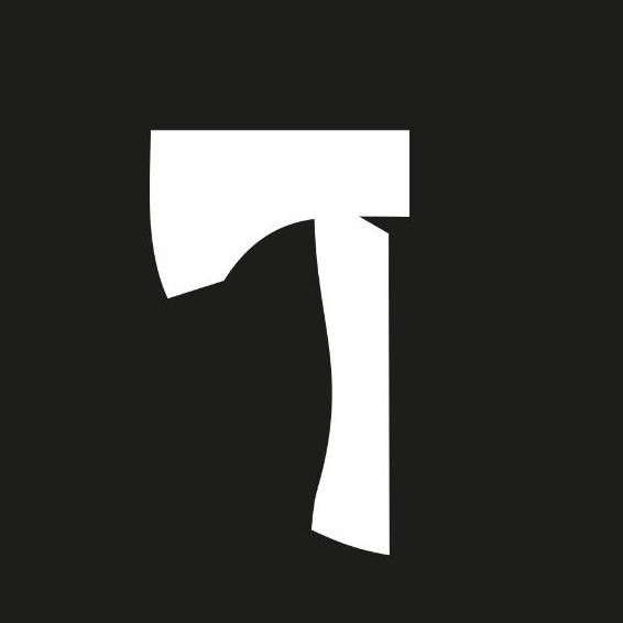 Kaizer & Company's icon