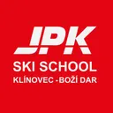 JPK Klínovec's icon
