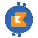 Bitcoin Innovation Hub's icon