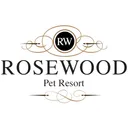 Rosewood Pet Resort's icon