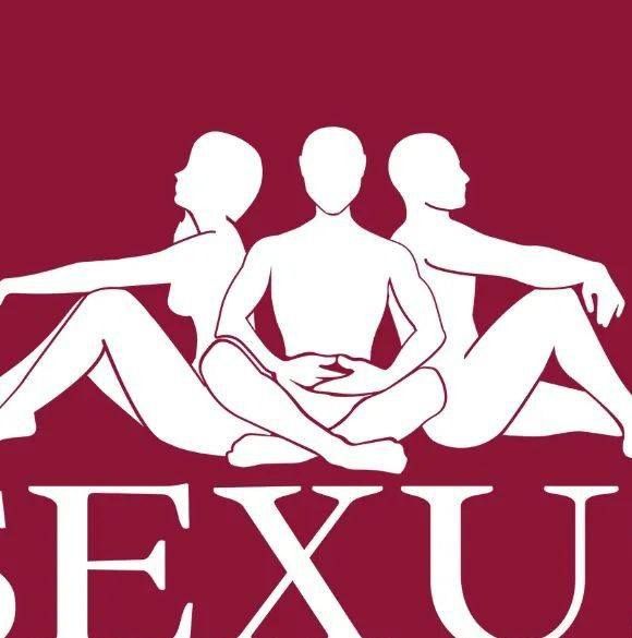 Sexus Especialistas En Sexología's icon