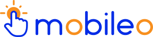 MOBILEOSOFT's logos