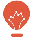 Expert Group For Aid Studies's icon