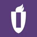 Illinois Valley Community College's icon
