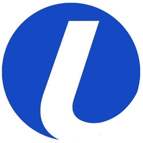 Inbox IT Solutions Ltd's icon